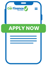 Apply Now Apply Now