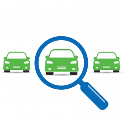 Car Search Car Search